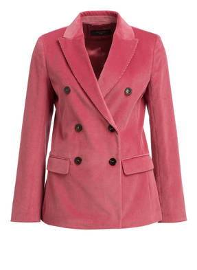 WEEKEND MaxMara Blazer OMETTO