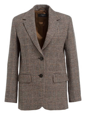 WEEKEND MaxMara Wollblazer