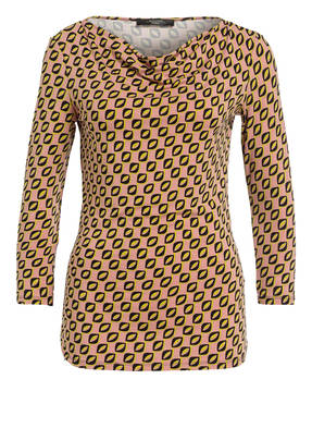 WEEKEND MaxMara Longsleeve CELTICO