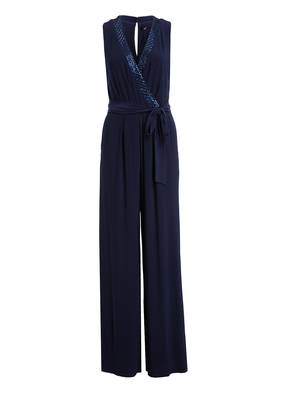 Vera Mont Jumpsuit
