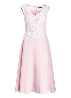 Vera Mont Cocktailkleid