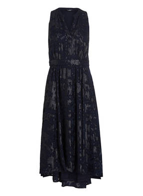 Vera Mont Cocktailkleid