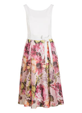Vera Mont Kleid