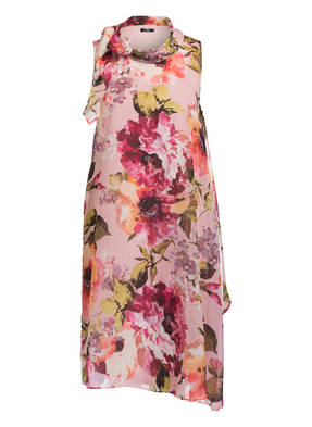 Vera Mont Kleid