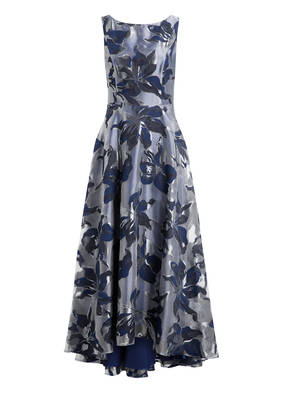 Vera Mont Abendkleid