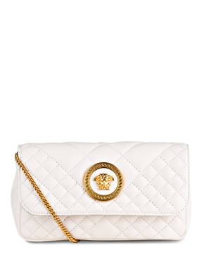 VERSACE Abendtasche ICON