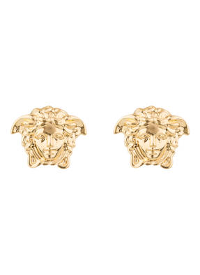 VERSACE Ohrstecker