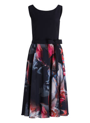 Vera Mont Kleid