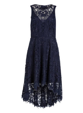 VM VERA MONT Cocktailkleid