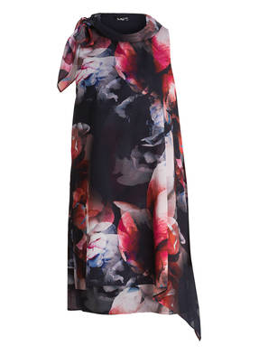 Vera Mont Kleid