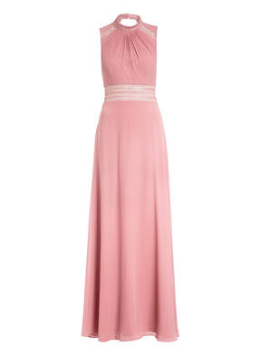 VM VERA MONT Abendkleid