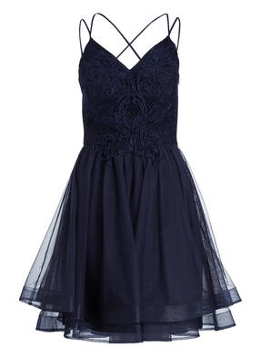 VM VERA MONT Cocktailkleid