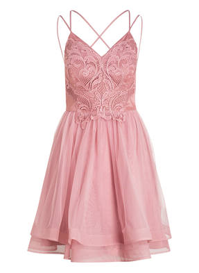 VM VERA MONT Cocktailkleid