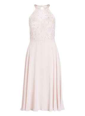 VM VERA MONT Cocktailkleid