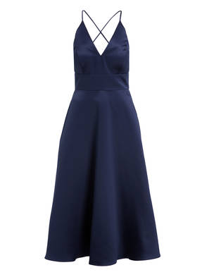 VM VERA MONT Abendkleid