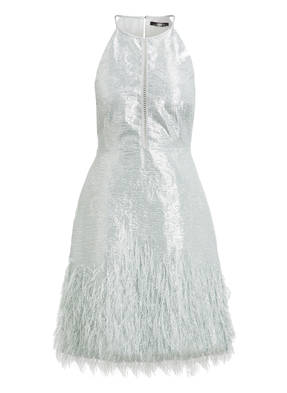 VM VERA MONT Cocktailkleid