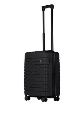BRIC'S Cabin Trolley ULISSE B|Y