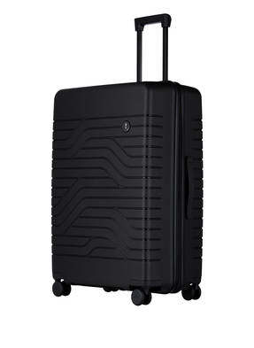 BRIC'S Trolley ULISSE