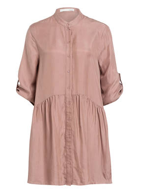 oui Hängerkleid