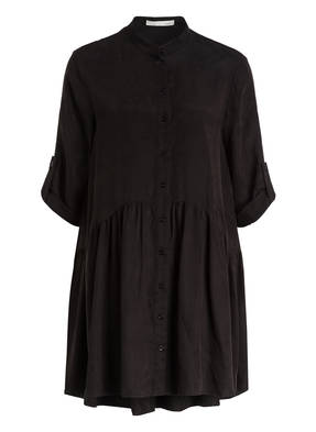oui Kleid