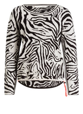 oui Pullover