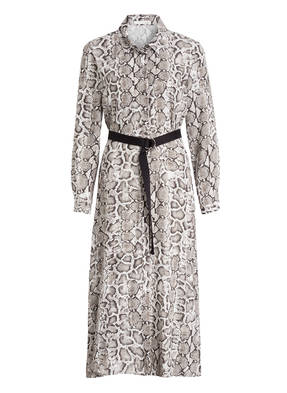 oui Kleid