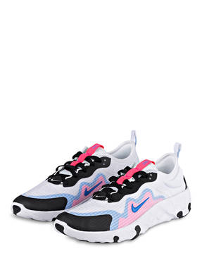 Nike Sneaker RENEW LUCENT