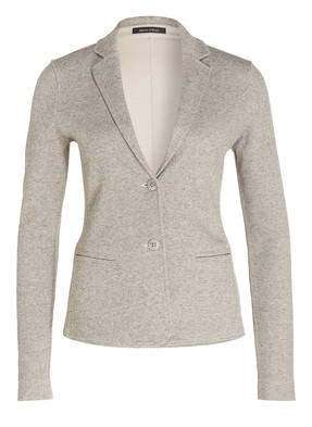 Marc O'Polo Blazer