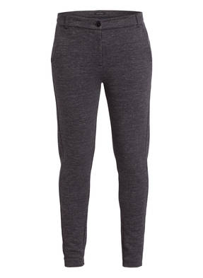 Marc O'Polo Hose