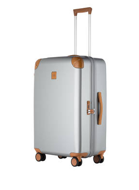 BRIC'S Trolley AMALFI