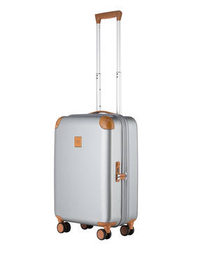 BRIC'S Trolley AMALFI