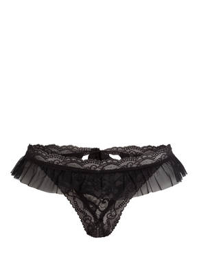 Aubade String Ouvert BOÎTE À DÉSIR