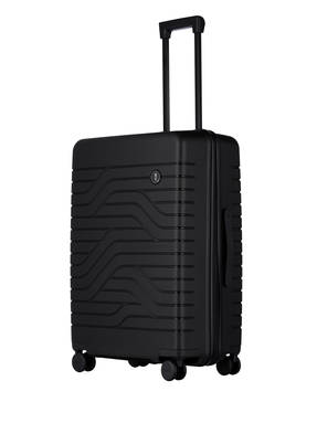 BRIC'S Trolley ULISSE