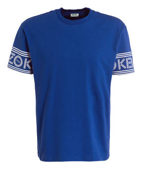 KENZO T-Shirt