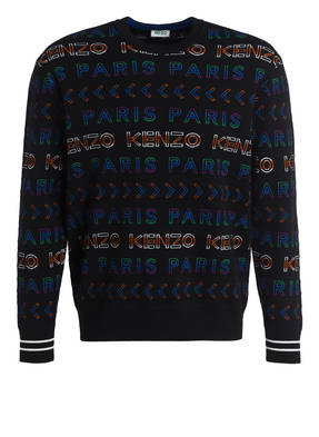 KENZO Pullover