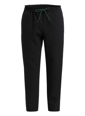 KENZO Hose im Jogging-Stil