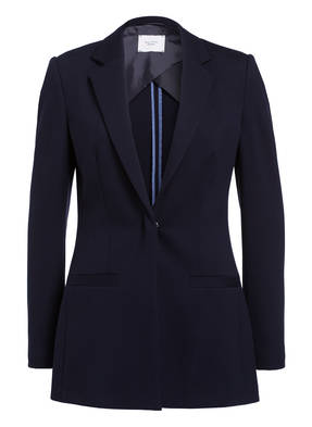 Marc O'Polo Pure Blazer