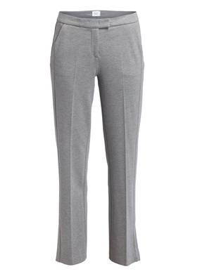 Marc O'Polo Pure Hose im Jogging-Stil