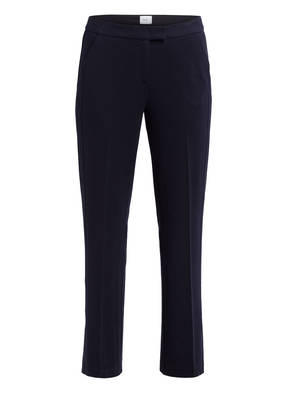 Marc O'Polo Pure Hose im Jogging-Stil