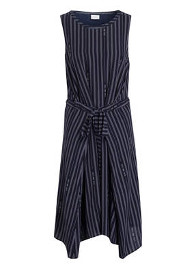 Marc O'Polo Pure Seidenkleid