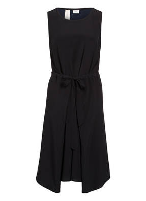 Marc O'Polo Pure Seidenkleid