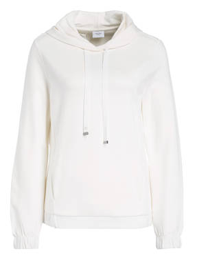 Marc O'Polo Pure Hoodie