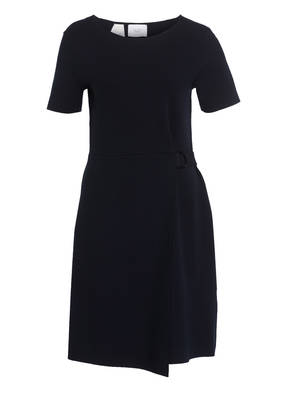 Marc O'Polo Pure Strickkleid