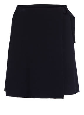 Marc O'Polo Pure Rock