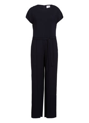 Marc O'Polo Pure Jumpsuit