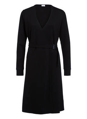 Marc O'Polo Pure Jerseykleid