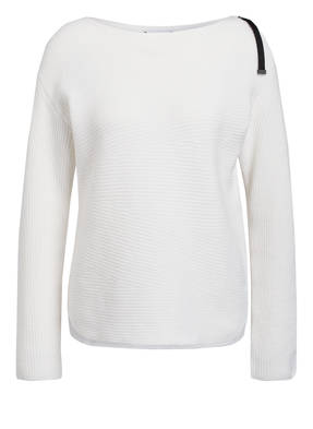 Marc O'Polo Pure Pullover