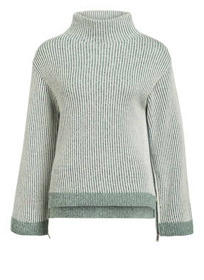 Marc O'Polo Pure Pullover