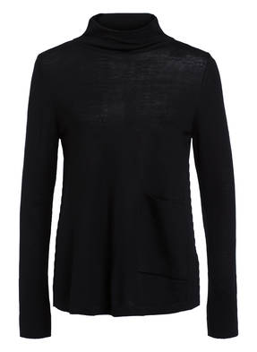Marc O'Polo Pure Pullover