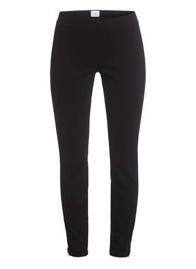 Marc O'Polo Pure Hose